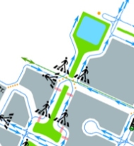 Unser<a href="https://www.kiezblocks.de/kreuzberg-luisenstadt/"> März 2022 geplanter Kiezblock</a> in der Kreuzberger Luisenstadt Unser<a href="https://www.kiezblocks.de/kreuzberg-luisenstadt/"> März 2022 geplanter Kiezblock</a> in der Kreuzberger Luisenstadt